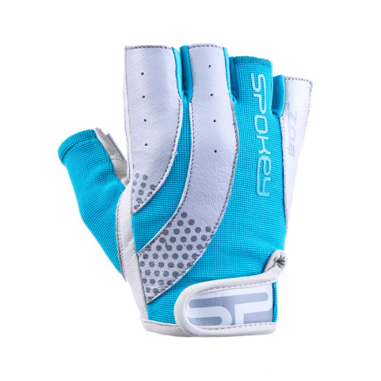 Spokey Zoe II γάντια γυμναστηρίου s.L Spokey Zoe II γάντια γυμναστηρίου s.L